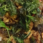 バーン・タム - 