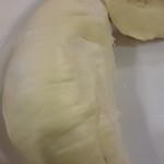 バーン・タム - 