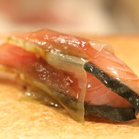 鮨 まるふく - 