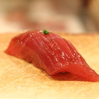 鮨 まるふく - 
