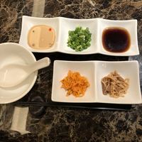 Shangri-La's secret ROPPONGI - 