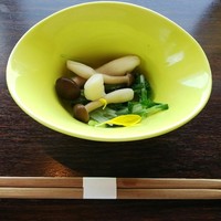 星空の中へ - 