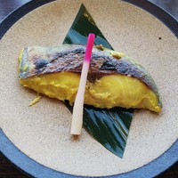 星空の中へ - 