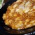 四川中華 煌炎 - 秀逸な麻婆豆腐でした。