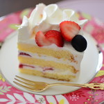 オーボナクイユ - 