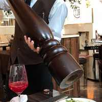 BLT STEAK  ROPPONGI - 