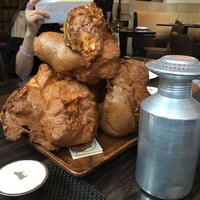 BLT STEAK  ROPPONGI - 