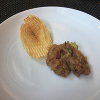 BLT STEAK  ROPPONGI - 