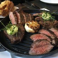 BLT STEAK  ROPPONGI - 
