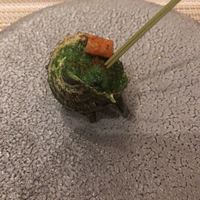 SUGALABO - 