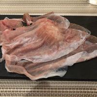 SUGALABO - 