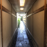 モリタ屋 木屋町店 - 