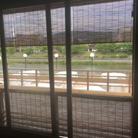 モリタ屋 木屋町店 - 