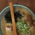 麺屋北物語 - 料理写真: