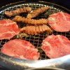 焼肉スエヒロ館 鴻巣店