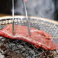 肉亭ふたご iki 本郷三丁目店 - 