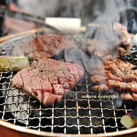 肉亭ふたご iki 本郷三丁目店 - 