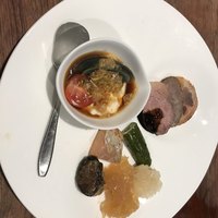 開化亭 - 
