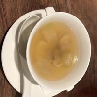 開化亭 - 