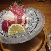 馬桜 下通り店 - 