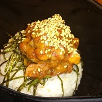 馬桜 下通り店 - 