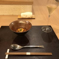 Restaurant つじ川 - 