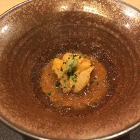 Restaurant つじ川 - 