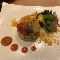 Restaurant つじ川 - 