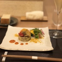 Restaurant つじ川 - 