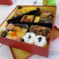 人形町今半 本店 - 匠2160円