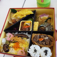 人形町今半 本店 - 匠2160円