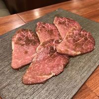 やきにくのバクロ 博多店 - 