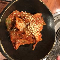 やきにくのバクロ 博多店 - 