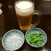 洋食 浅草軒 エスパル仙台店