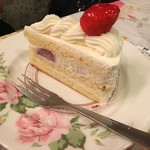 プチ１２か月 - 