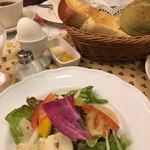 プチ１２か月 - 