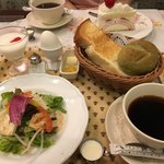 プチ１２か月 - 