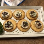 立呑み おとめ食堂 - 