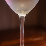 Bien - 水（みづ）