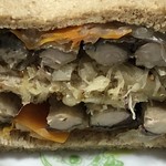 常陸野ブルーイング Tokyo Yaesu - アップ