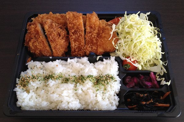 とんかつ 新宿さぼてん 幡ヶ谷駅北口店 幡ケ谷 とんかつ 食べログ とんかつ 新宿さぼてん 幡ヶ谷駅北口店 幡ケ谷 とんかつ 食べログ