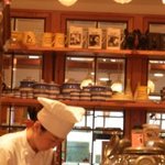 Sunobbuzuhatokafe - 