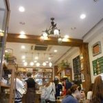 Sunobbuzuhatokafe - 