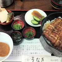 満寿家 - 