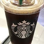 スターバックス・コーヒー - 知立市のスタバ