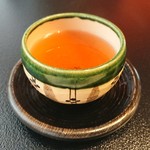 ぬりや 泉町大通り - 