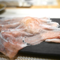 SUGALABO - 