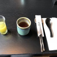 有馬 華暦 エクシブ有馬離宮 - 
