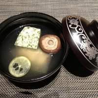 有馬 華暦 エクシブ有馬離宮 - 