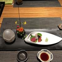 有馬 華暦 エクシブ有馬離宮 - 